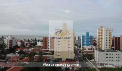 Vendo aptos novos e com excelente localização, 82m2, sala p/ 2 ambientes, 3 quartos s/ 2 suítes, 2 vagas