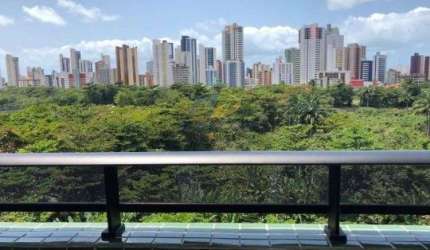 Vendo aptos com 85m2, varanda, 3 qts s/ 1 ou 2 sts , sala p/ 2 ambientes + 2 vagas.