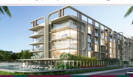Vendo apartamentos na Av. beira mar do cabo branco, com 149m2 ou 154m2, varanda  gourmet, 3 suites, 3 vagas