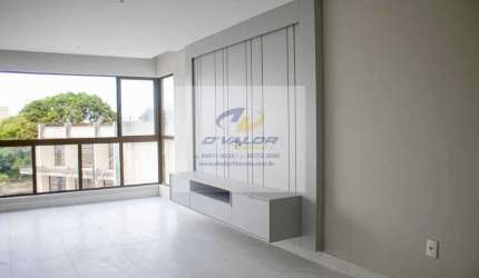 Vendo Apartamentos com 133 m², 3 suítes + DCE, sala p/ 2 ambientes e 2 vagas