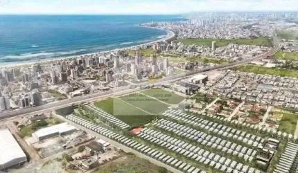 Vendo Casa, em Condomínio Fechado, com 314 m², 4 suítes, espaço gourmet, piscina e 3 vagas