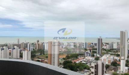Vendo aptos com obra na fase final, plantas de 67m2 à 115m2, varanda gourmet vista mar, 2 quartos ou 3 suítes