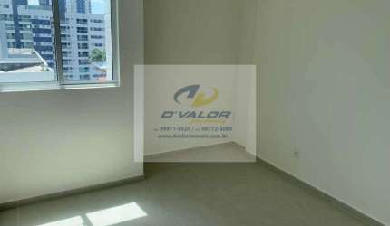 Apartamento para vender, Jardim Oceania, João Pessoa, PB