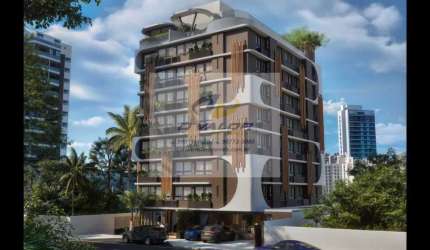 Apartamento para vender ou vender, Jardim Oceania, João Pessoa, PB