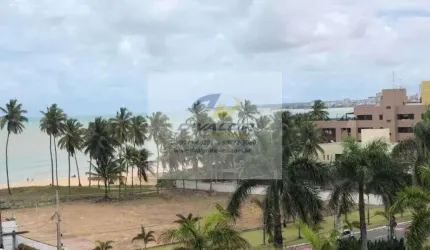 Vendo Apartamentos de 41 m² a 55 m² com 1 ou 2 quartos, s/ 1 suíte e 1 vaga