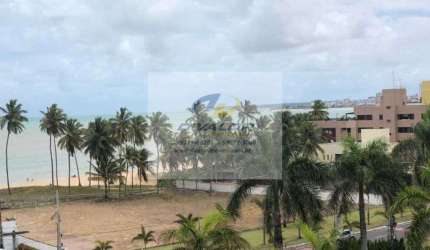Vendo Apartamentos de 41 m² a 55 m² com 1 ou 2 quartos, s/ 1 suíte e 1 vaga