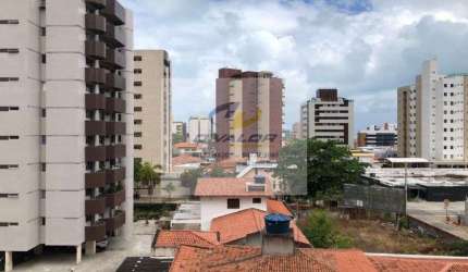 Vendo apartamento todo com móveis planejados, com 150m², 3 qrts s/ 3 suítes + DCE, sala p/ ambientes e 2 vagas