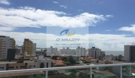 Vendo apartamento 150 m², 03 Quartos,( sendo 01 suíte), 01 vaga de garagem coberta.