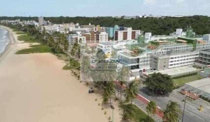 Vendo Apartamentos de 20 a 39 m², Quarto, 01 Vaga de Garagem