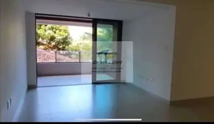 Vendo Apartamento de 142m² 04 quartos (02 sendo suites), 02 Vagas de Garagem