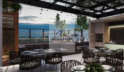 Vendo Restaurante 117m² em um ótimo condomínio