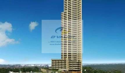 Vendo Sala Comercias de 79 m² a 145 m²