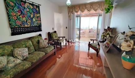 Cobertura à venda, 203 m² por R$ 1.100.000,00 - Centro - Nova Friburgo/RJ