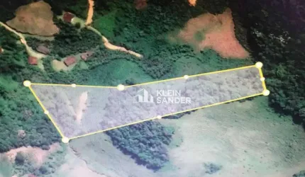 Terreno à venda, 20000 m² por R$ 350.000,00 - GALDINÓPOLIS - Nova Friburgo/RJ