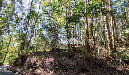 Terreno à venda, 8564 m² por R$ 1.250.000,00 - Cascatinha - Nova Friburgo/RJ