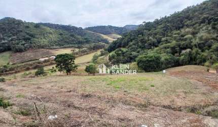 Terreno à venda em Arrozal com 27000 m² por R$ 400.000 - Sumidouro - Sumidouro/RJ