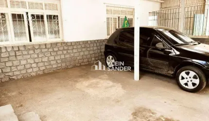 Casa à venda, 135 m² por R$ 298.000,00 - Olaria - Nova Friburgo/RJ