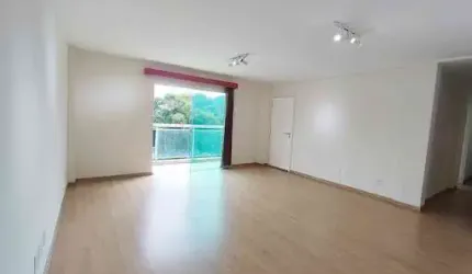 Apartamento à venda, 172 m² por R$ 750.000,00 - Braunes - Nova Friburgo/RJ