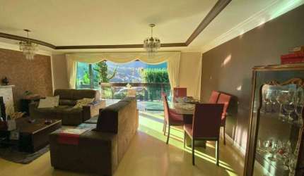 Casa à venda, 147 m² por R$ 1.100.000,00 - Cônego - Nova Friburgo/RJ