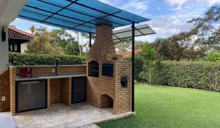 Casa à venda, 307 m² por R$ 1.160.000,00 - Vale dos Pinheiros - Nova Friburgo/RJ