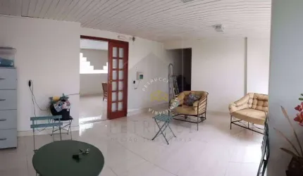 Apartamento Residencial à venda, Chácara da Barra, Campinas - AP0241.