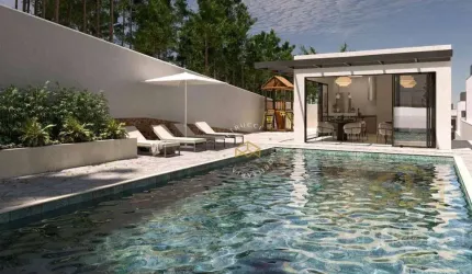 Casa Residencial à venda, Bosque, Vinhedo - CA0303.