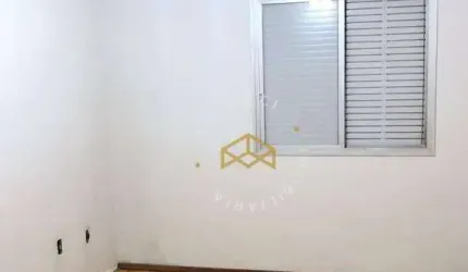 Apartamento Residencial à venda, Centro, Campinas - AP0395.