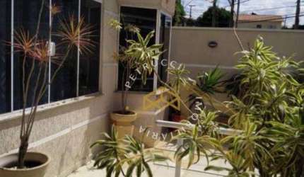 Casa com 4 dormitórios à venda, 300 m² por R$ 1.150.000,00 - Centro - Vinhedo/SP