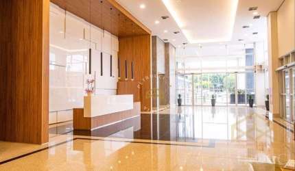Prédio Comercial para locação, Várzea da Barra Funda, São Paulo - PR0034.