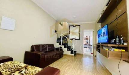Casa Residencial à venda, Vila Mariana, São Paulo - CA0988.