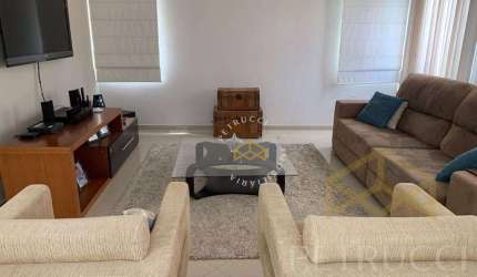 Casa com 3 dormitórios à venda, 153 m² por R$ 1.200.000,00 - Vila  Fragnani - Itu/SP
