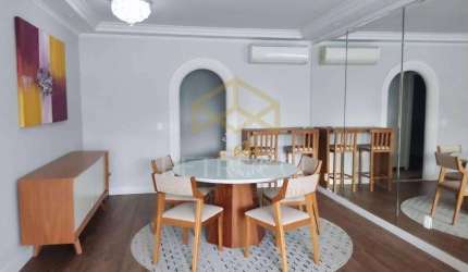 Apartamento com 3 dormitórios à venda, 120 m² por R$ 1.200.000,00 - Santa Teresinha - São Paulo/SP