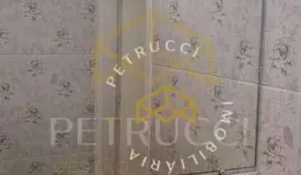 Sala para alugar, 65 m² por R$ 3.088,00 - Centro - Campinas/SP