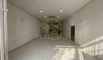 Sala Comercial para locação, Jardim Santa Izabel, Hortolândia - SA0303.