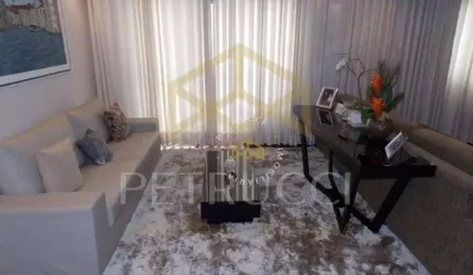 Apartamento Residencial à venda, Vila Mascote, São Paulo - AP1122.