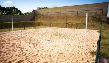 Terreno à venda, 160 m² por R$ 108.000,00 -  Chácaras Meu Cantinho - Monte Mor/SP