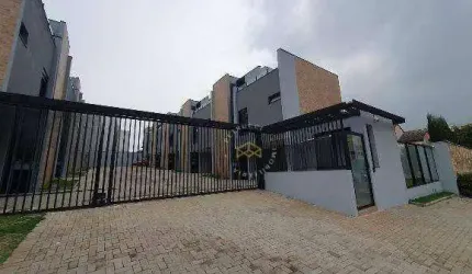 Casa com 3 dormitórios à venda, 168 m² por R$ 1.379.000,00 - Chácara Primavera - Campinas/SP