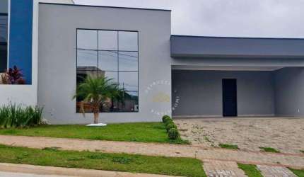 Casa com 3 dormitórios à venda, 173 m² por R$ 1.193.000,00 - Colinas de Indaiatuba - Indaiatuba/SP