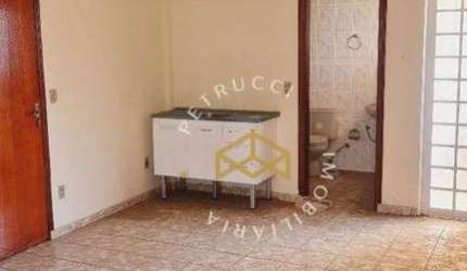 Salão à venda, 514 m² por R$ 1.450.000,00 - Alto de Pinheiros - Paulínia/SP
