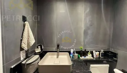 Apartamento Residencial à venda, Vila Pompeia, São Paulo - AP2764.