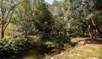 Terreno Residencial à venda, Centro, Louveira - TE1139.