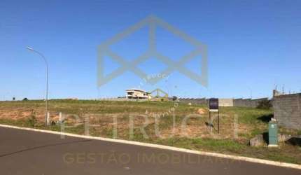 Terreno à venda, 630 m² por R$ 450.000,00 - Parque Residencial Tancredi - Americana/SP