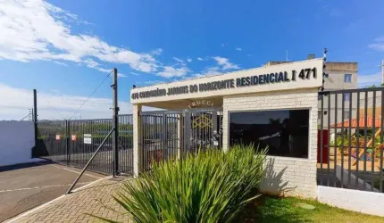 Apartamento com 2 dormitórios à venda, 50 m² por R$ 218.000,00 - Parque Jambeiro - Campinas/SP