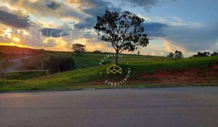 Terreno à venda, 1000 m² por R$ 550.000,00 - Jardim Caxambu - Jundiaí/SP