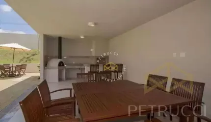 Apartamento com 3 dormitórios à venda, 72 m² por R$ 520.000,00 - Jardim Ipaussurama - Campinas/SP
