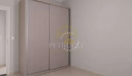 Casa Residencial à venda, Pedra Grande, Holambra - CA4596.