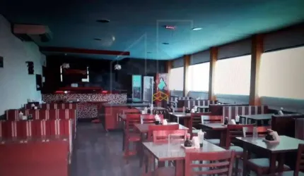 Casa com 3 dormitórios, 274 m² - venda por R$ 1.800.000,00 ou aluguel por R$ 9.616,00 - Taquaral - Campinas/SP