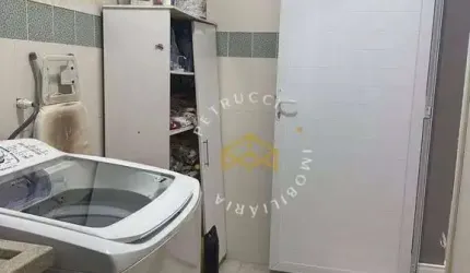 Casa Comercial à venda, Parque Ortolândia, Hortolândia - CA4809.