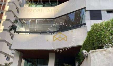 Apartamento Residencial à venda, Aclimação, São Paulo - AP4829.