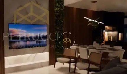 Casa Residencial à venda, Colinas de Indaiatuba, Indaiatuba - CA4860.